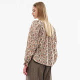APOF Annabella bluse - Marlow