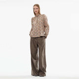 APOF Annabella bluse - Marlow