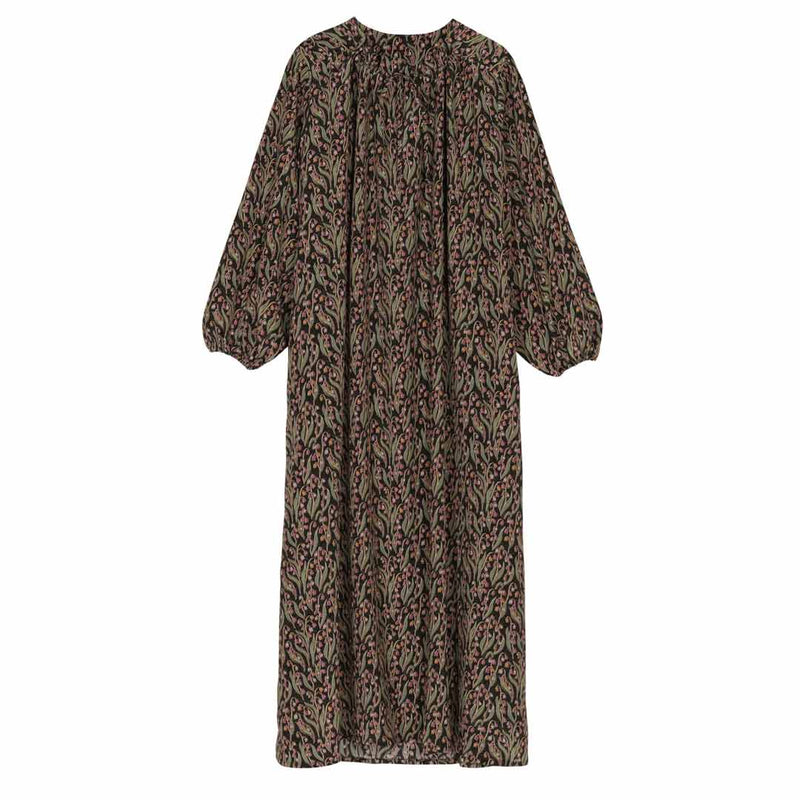 APOF Ivory kjole - Kielo