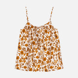 APOF Nicola top - Mono Muse