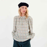 APOF Audrey Bluse - Katherine Court
