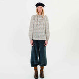 APOF Audrey Bluse - Katherine Court