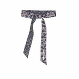 APOF Bow bælte - Leith / Anthea