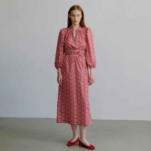 APOF New Maya kjole - Mitsi Valeria