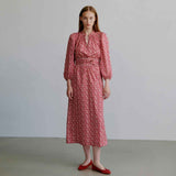 APOF New Maya kjole - Mitsi Valeria