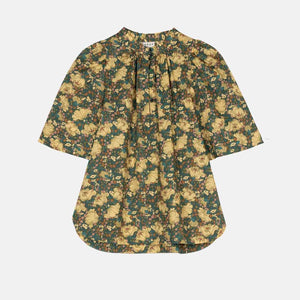 APOF Nira bluse - Clemetina