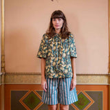 APOF Nira bluse - Clemetina