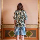 APOF Nira bluse - Clemetina