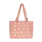 APOF Pam shopper - Tapestry