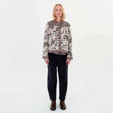 APOF Rose Jakke - Michel Bloom