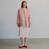 APOF Tikki jakke - Tapestry