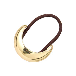 PICO Arabella elastik - guld