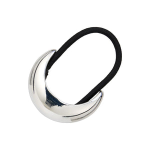 PICO Arabella elastik - sølv