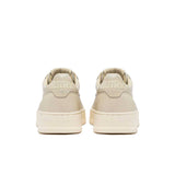 AUTRY Medalist sneakers - winterwhite