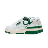 AUTRY Rookie Low sneakers - hvid / grøn