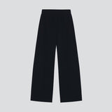 BIRROT Lay2 Drawstring bukser - Ink