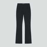 BIRROT Lay2 Slim bukser - ink