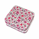 BON DEP Octa smykkeskrin - Meadow Liberty