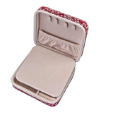 BON DEP Octa smykkeskrin - Mitsi Valeria Liberty