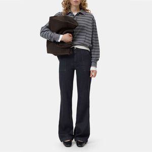 CLOSED Aria jeans - Dark Grey