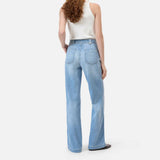 CLOSED Aria jeans - light blue
