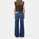 CLOSED Aria jeans - Mid Blue