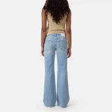 CLOSED Gillan jeans - Light Blue