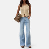 CLOSED Gillan jeans - Light Blue