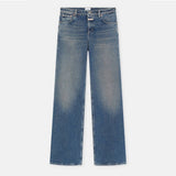 CLOSED Gillan jeans - Mid blue