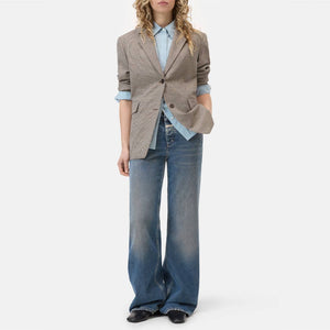 CLOSED Gillan jeans - Mid blue