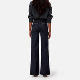 CLOSED Janna jeans - Dark Blue
