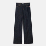 CLOSED Janna jeans - Dark Blue