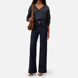 CLOSED Janna jeans - Dark Blue