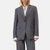 CLOSED Lola blazer - led grey