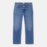 CLOSED Milo jeans - Mid Blue