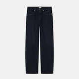 CLOSED Nikka jeans - Dark Blue