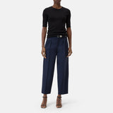 CLOSED Ruthy bukser - Dark Night