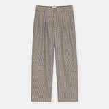 CLOSED Ruthy bukser - sand beige