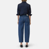 CLOSED Stover-X jeans - Dark Blue