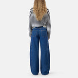 CLOSED Tori-X jeans - Dark Blue