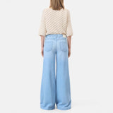CLOSED Glow Up jeans - Light Blue