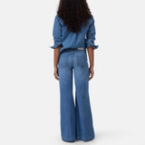 CLOSED Glow Up jeans - Mid Blue