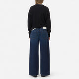 CLOSED Jayla jeans - Blue Black