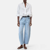 CLOSED Jazzie jeans - Light Blue