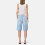 CLOSED Jenica shorts - Light Blue