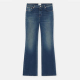 CLOSED Jovanna jeans - dark blue