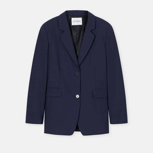 CLOSED Lola blazer - dark night