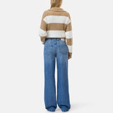 CLOSED Nikka jeans - Mid Blue