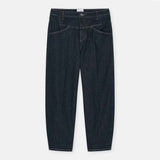 CLOSED Stover-X jeans - Dark Blue