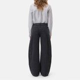 CLOSED Tori-X jeans - Dark Grey